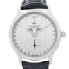 2nd image of Jaeger-LeCoultre Jaeger-LeCoultre Master Wristwatch, PreOwned condition
