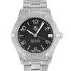 2nd image of TAG Heuer WAF1310.BA0817 Wristwatch, PreOwned condition