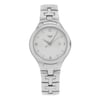 1st image of Tissot T082.210.11.038.00 Wristwatch, DisplayModel condition