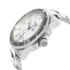 3rd image of Ulysse Nardin 263-33-7 Wristwatch, PreOwned condition