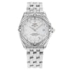 1st image of Breitling A10350 Wristwatch, PreOwned condition