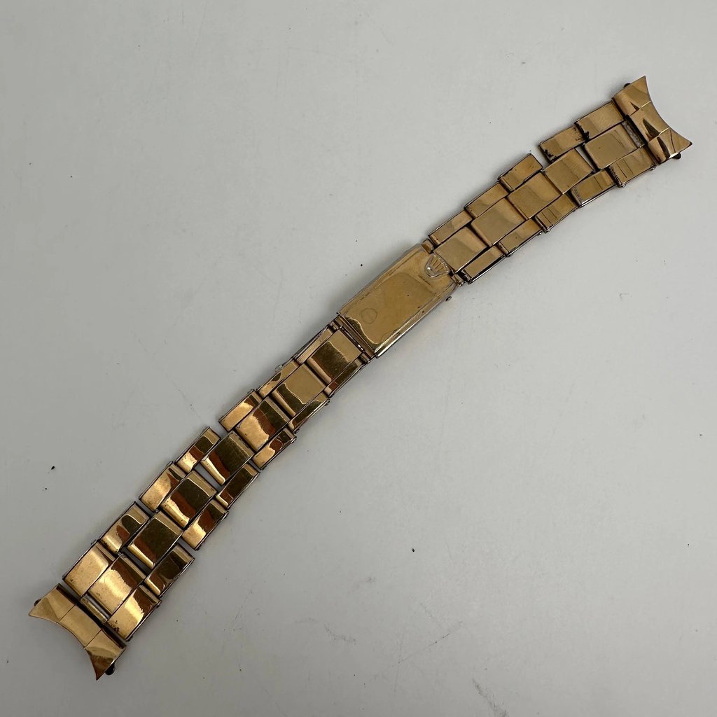 7th image of Rolex  Rolex Oyster Perpetual Wristwatch, PreOwned condition