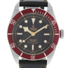 2nd image of TUDOR 79220R-BKLS Wristwatch, PreOwned condition