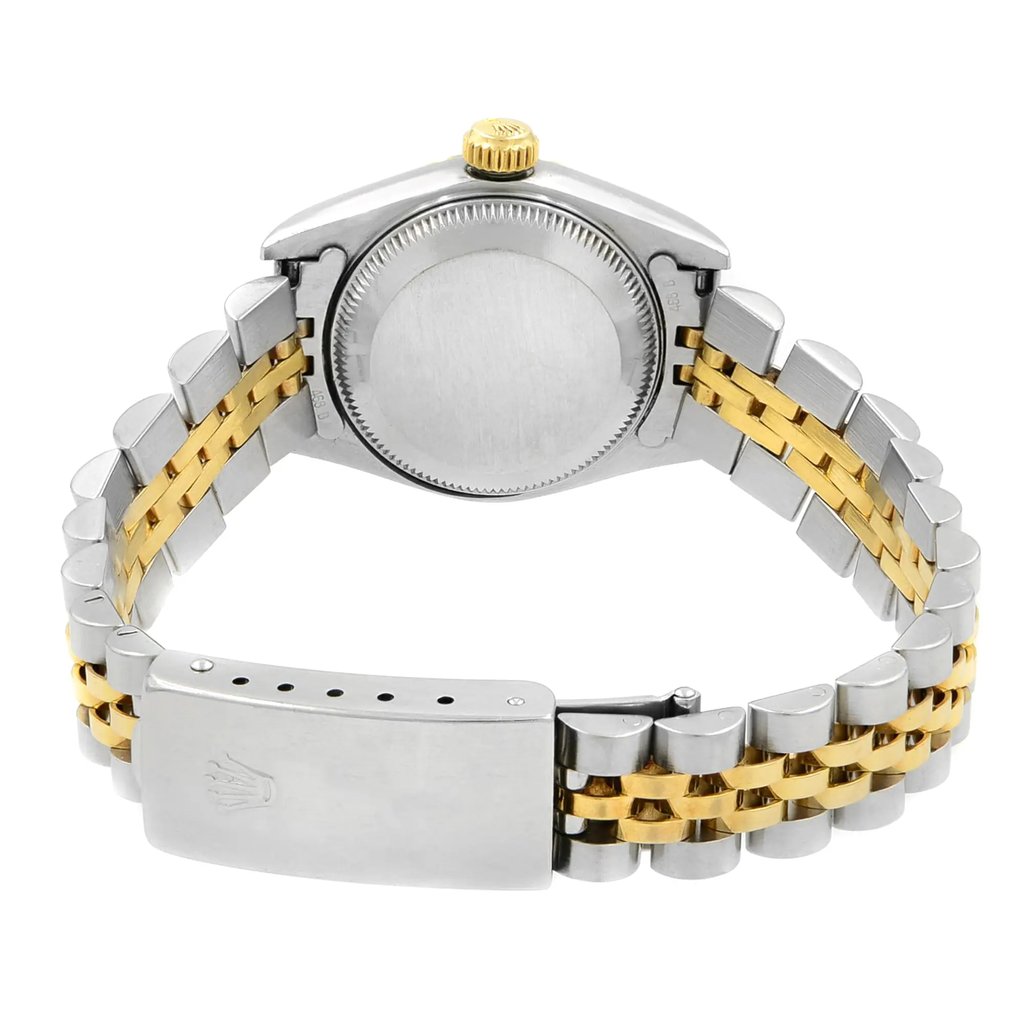 5th image of Rolex 69173 Wristwatch, PreOwned condition