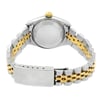 5th image of Rolex 69173 Wristwatch, PreOwned condition