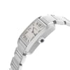 3rd image of Cartier W51003Q3 Wristwatch, PreOwned condition