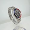9th image of Rolex Rolex GMT-Master Wristwatch, PreOwned condition
