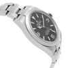 4th image of Rolex 214270 Wristwatch, PreOwned condition