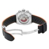 5th image of Oris 01 672 7564 4154-Set Wristwatch, PreOwned condition