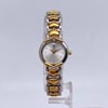 1st image of Bulova Bulova  Wristwatch, PreOwned condition