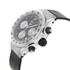 2nd image of Hublot 1920.1 Wristwatch, PreOwned condition