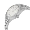 3rd image of Oris Oris Big Crown Wristwatch, DisplayModel condition