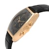 3rd image of Franck Muller 5850 CC Wristwatch, PreOwned condition