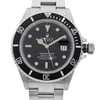 2nd image of Rolex 16610 Wristwatch, PreOwned condition