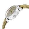3rd image of Louis Vuitton Q1212 Wristwatch, PreOwned condition