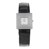 1st image of Cuervo y Sobrinos 101.251.90.001P.N34 Wristwatch, PreOwned condition