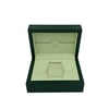 8th image of Rolex 116334 Wristwatch, PreOwned condition
