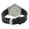 5th image of Glashütte Original Glashütte Original Sport Evolution Wristwatch, DisplayModel condition