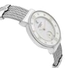 4th image of Charriol ST30SD.560.008 Wristwatch, DisplayModel condition