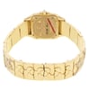 5th image of Cartier 1280 2 Wristwatch, PreOwned condition