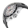 3rd image of TUDOR 20530N-0007 Wristwatch, PreOwned condition