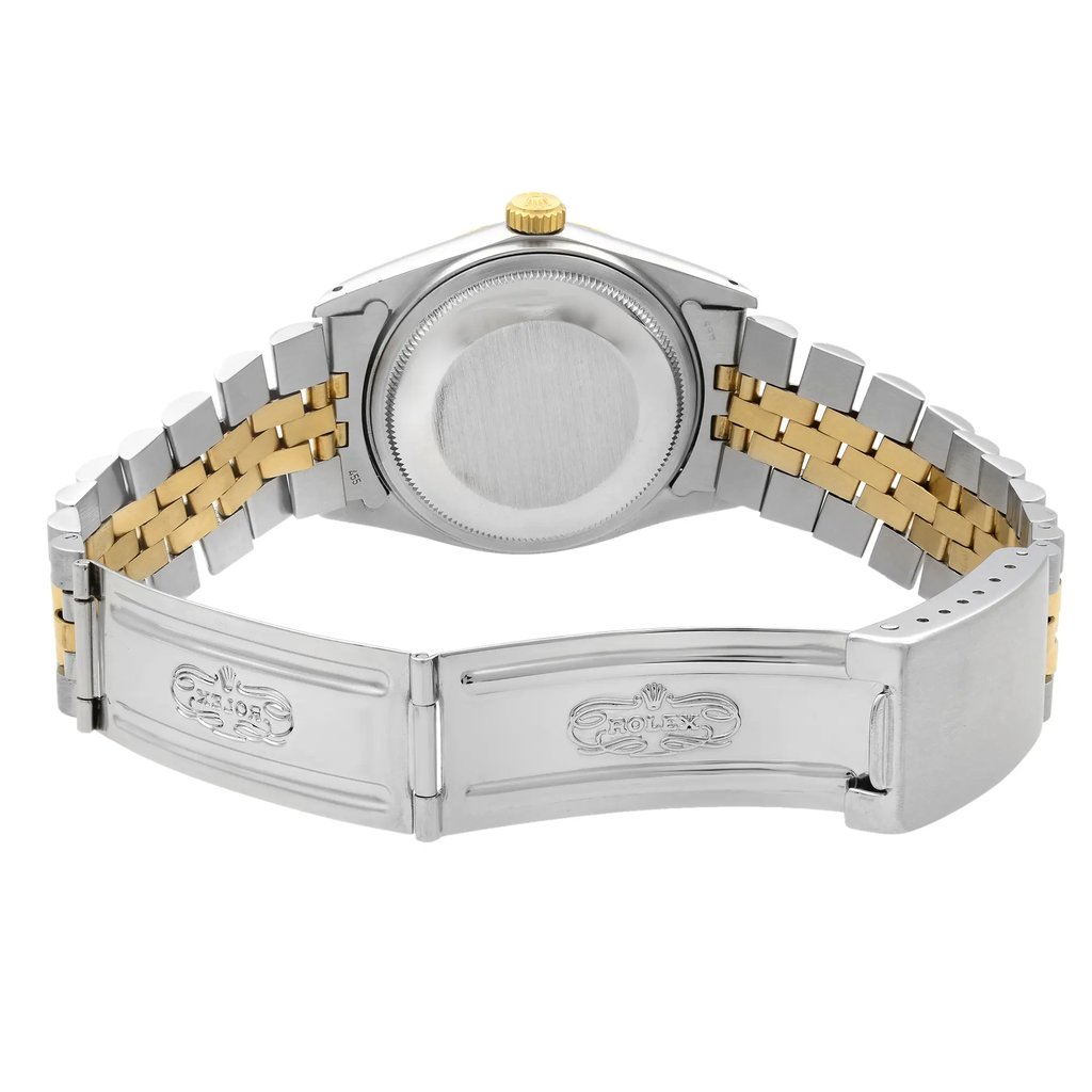 6th image of Rolex 16013 Wristwatch, PreOwned condition
