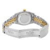6th image of Rolex 16013 Wristwatch, PreOwned condition