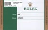 7th image of Rolex 228235 wrp Wristwatch, Unworn condition