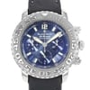 2nd image of Blancpain 2285F-1540-64B Wristwatch, PreOwned condition