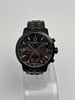 4th image of Tissot Tissot PRC 200 Wristwatch, PreOwned condition