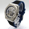 2nd image of Noda Aero Series-1 Wristwatch, New condition