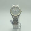 2nd image of Citizen Citizen Eco-Drive Wristwatch, Unworn condition