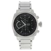 1st image of Oris 01 674 7616 4154-07 8 22 58 Wristwatch, DisplayModel condition