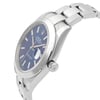 3rd image of Rolex Rolex Datejust 126300 Wristwatch, Unworn condition