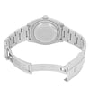 6th image of Rolex 116234 Wristwatch, PreOwned condition