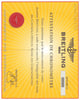  Full View Box And Documents For Breitling A1337011/B973 Without watch In The Image 