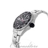3rd image of TAG Heuer WAJ2119.BA0870 Wristwatch, DisplayModel condition