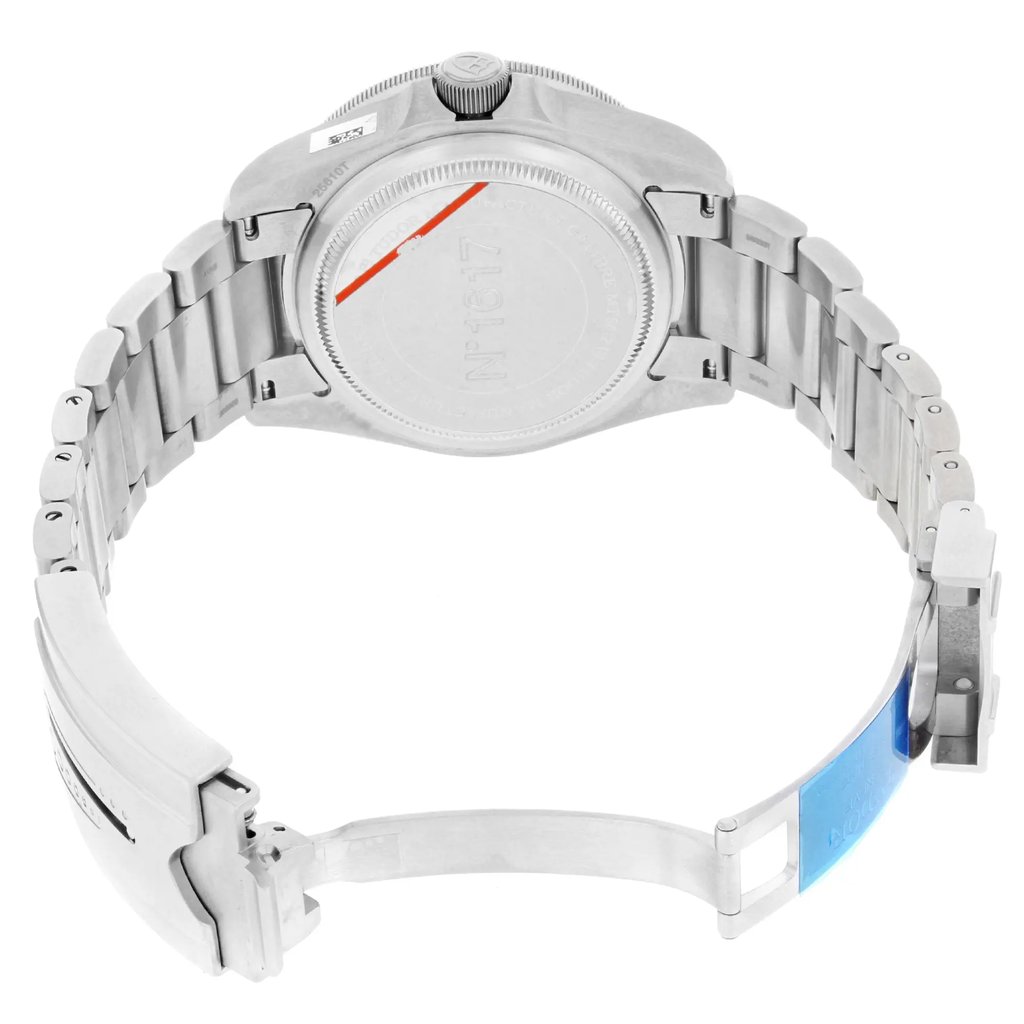 6th image of TUDOR 25610TNL Wristwatch, Unworn condition