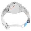 6th image of TUDOR 25610TNL Wristwatch, Unworn condition