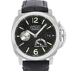 2nd image of Panerai PAM 000125 Wristwatch, PreOwned condition