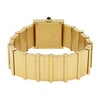 5th image of Chanel N/A Wristwatch, PreOwned condition