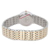 3rd image of COVER cover diamond Wristwatch, DisplayModel condition