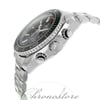 2nd image of OMEGA 232.30.46.51.01.003 Wristwatch, PreOwned condition