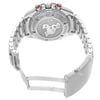 6th image of OMEGA 2218.50.00 Wristwatch, PreOwned condition