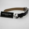 6th image of RAYMOND WEIL Toccata Wristwatch, NewWithDefects condition