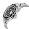 3rd image of Rolex Wristwatch, PreOwned condition