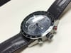 7th image of TAG Heuer CAR2A11.FC6313 Wristwatch, DisplayModel condition