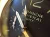 6th image of Panerai PAM00289 Wristwatch, PreOwned condition