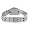 4th image of Cartier W2510002 Wristwatch, Unworn condition