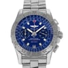 2nd image of Breitling A27362 Wristwatch, PreOwned condition